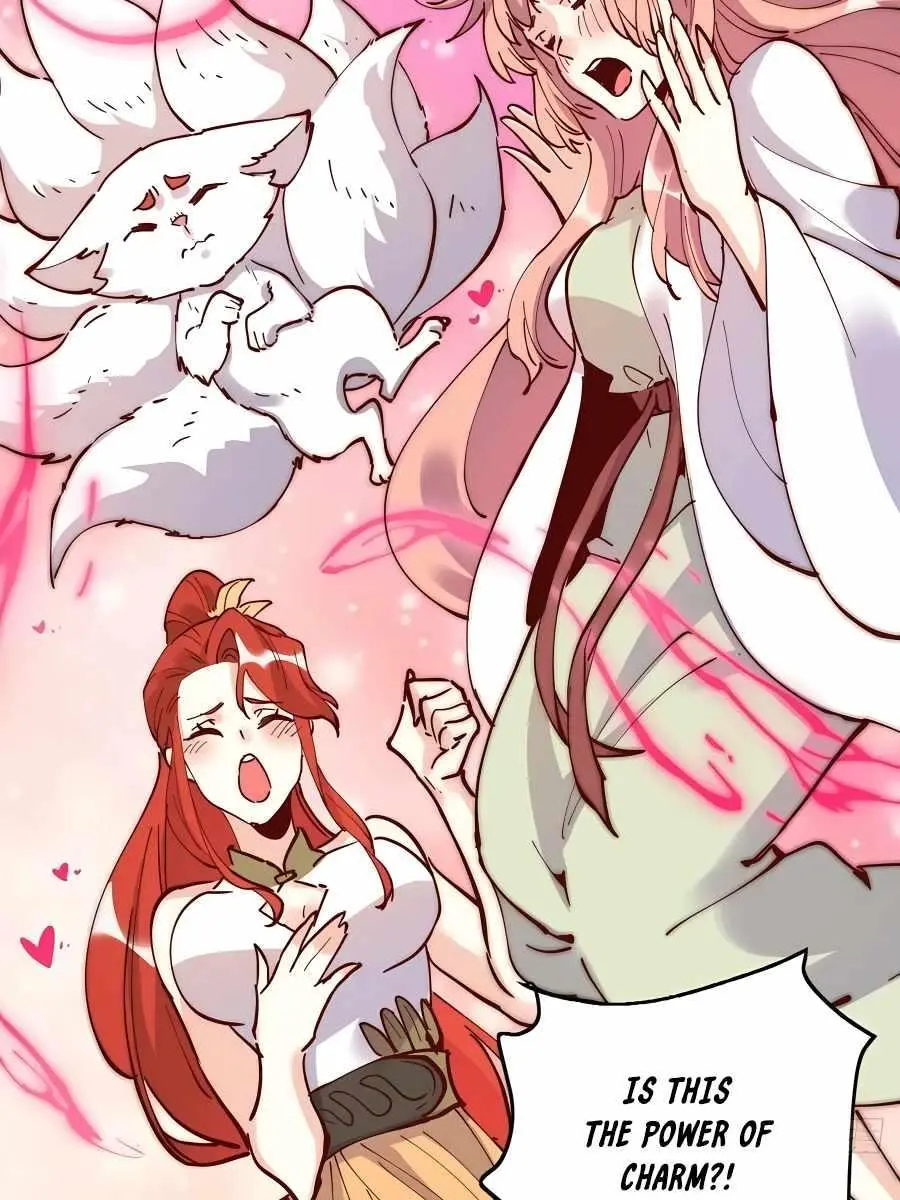 I'm Actually a Cultivation Bigshot Chapter 194 Page 10