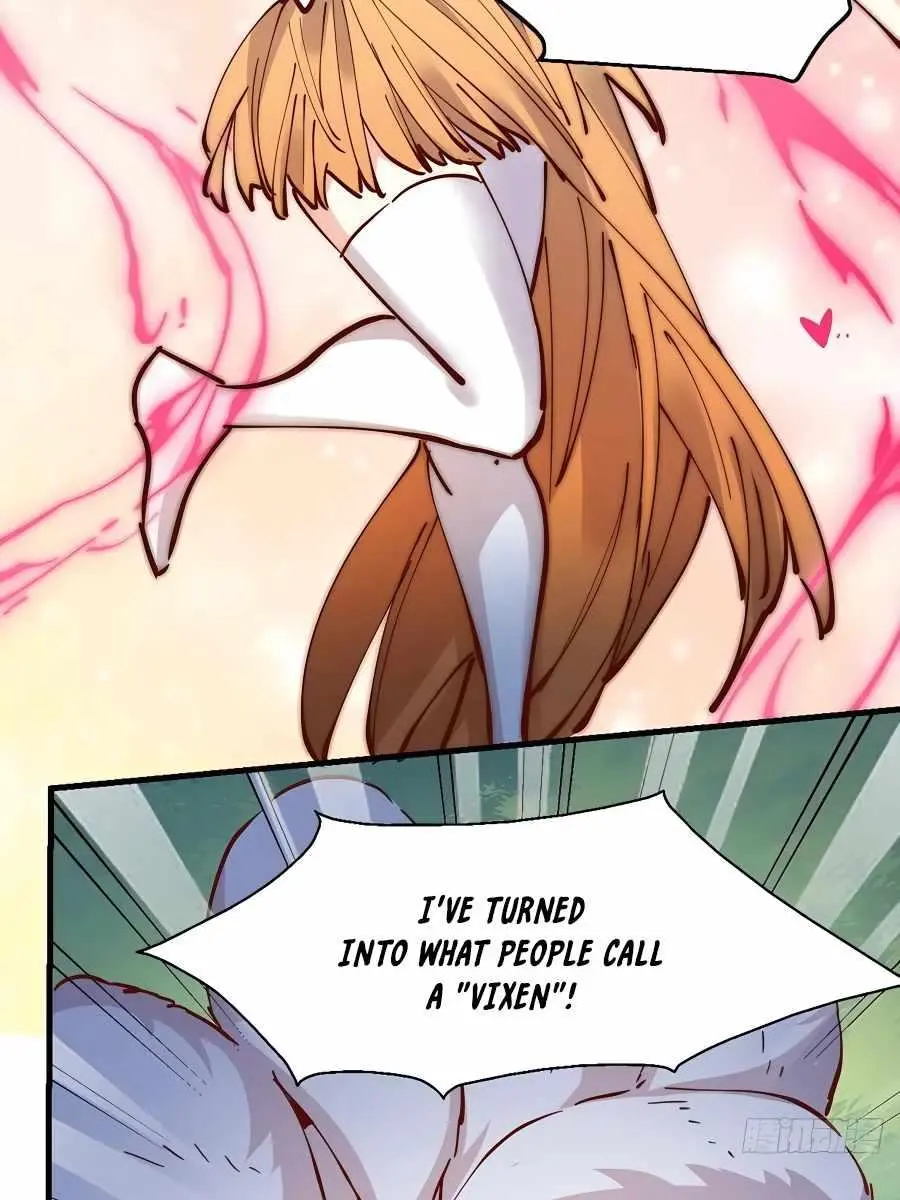 I'm Actually a Cultivation Bigshot Chapter 194 Page 11