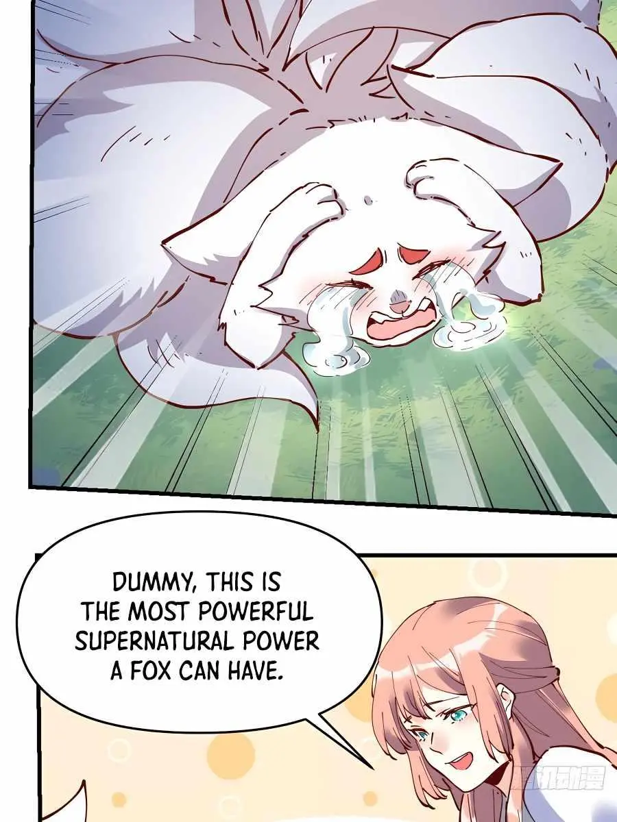 I'm Actually a Cultivation Bigshot Chapter 194 Page 12