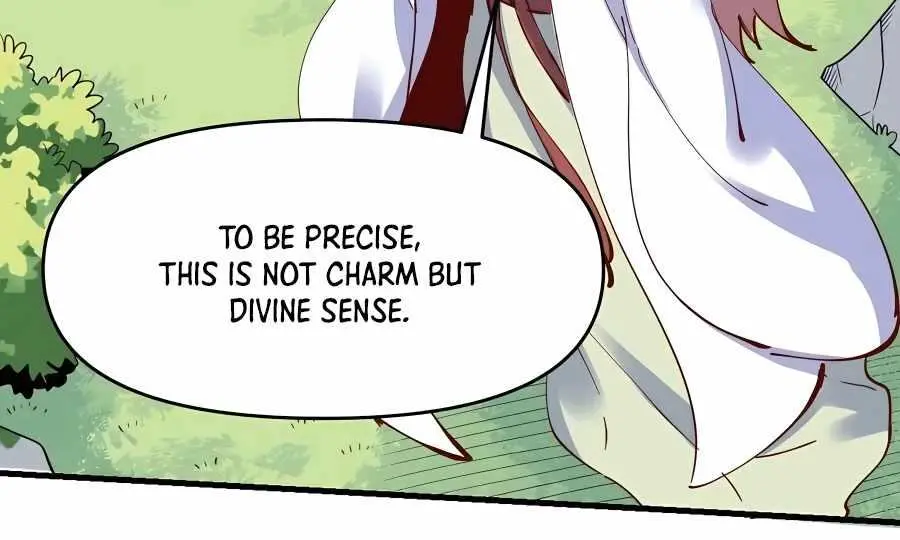 I'm Actually a Cultivation Bigshot Chapter 194 Page 14