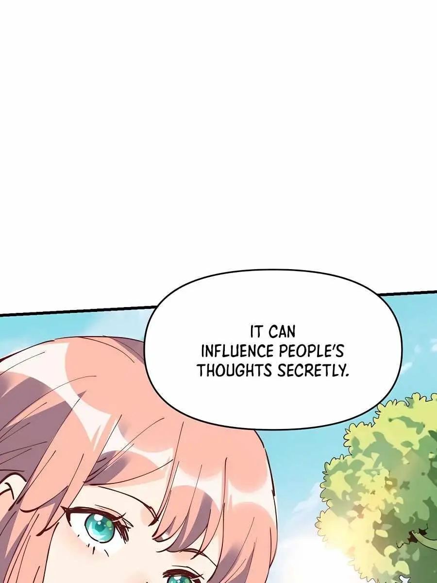 I'm Actually a Cultivation Bigshot Chapter 194 Page 15