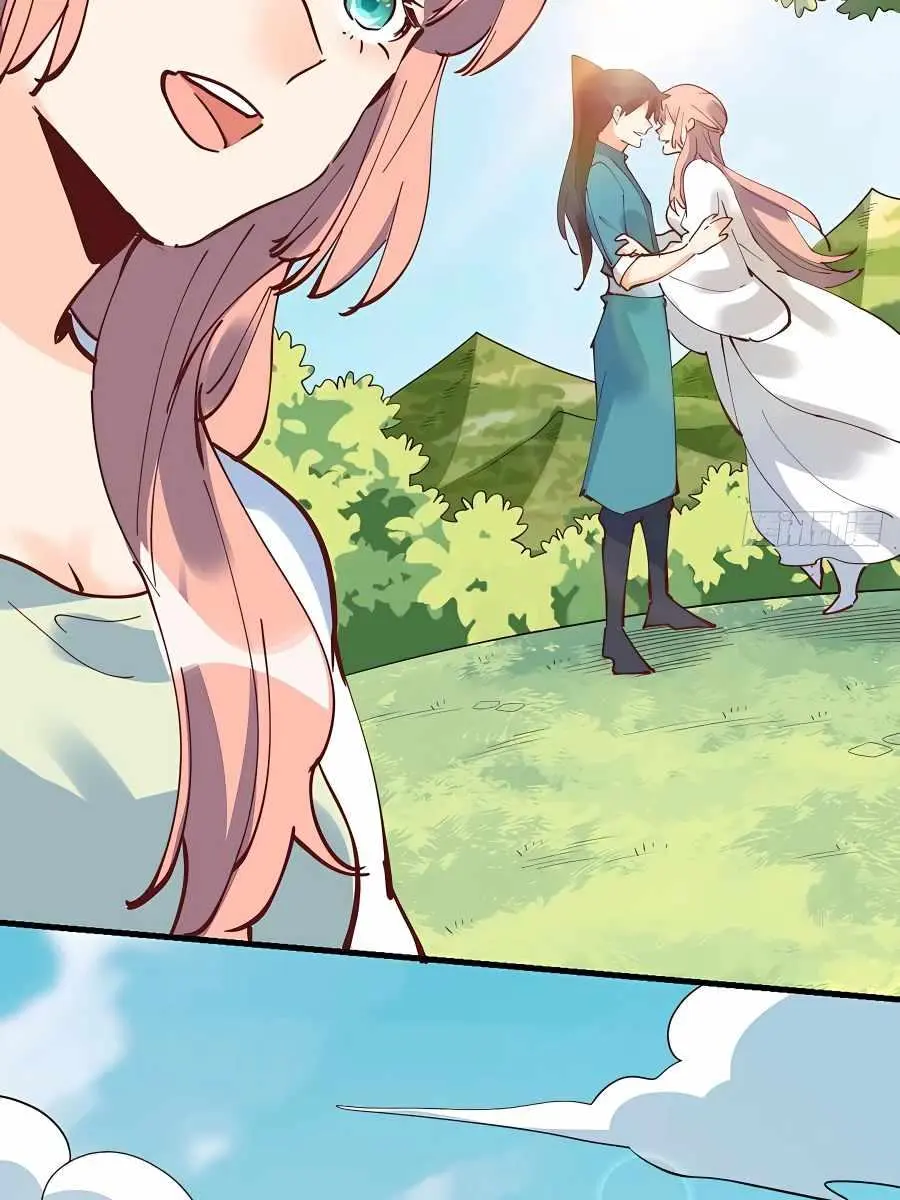 I'm Actually a Cultivation Bigshot Chapter 194 Page 16