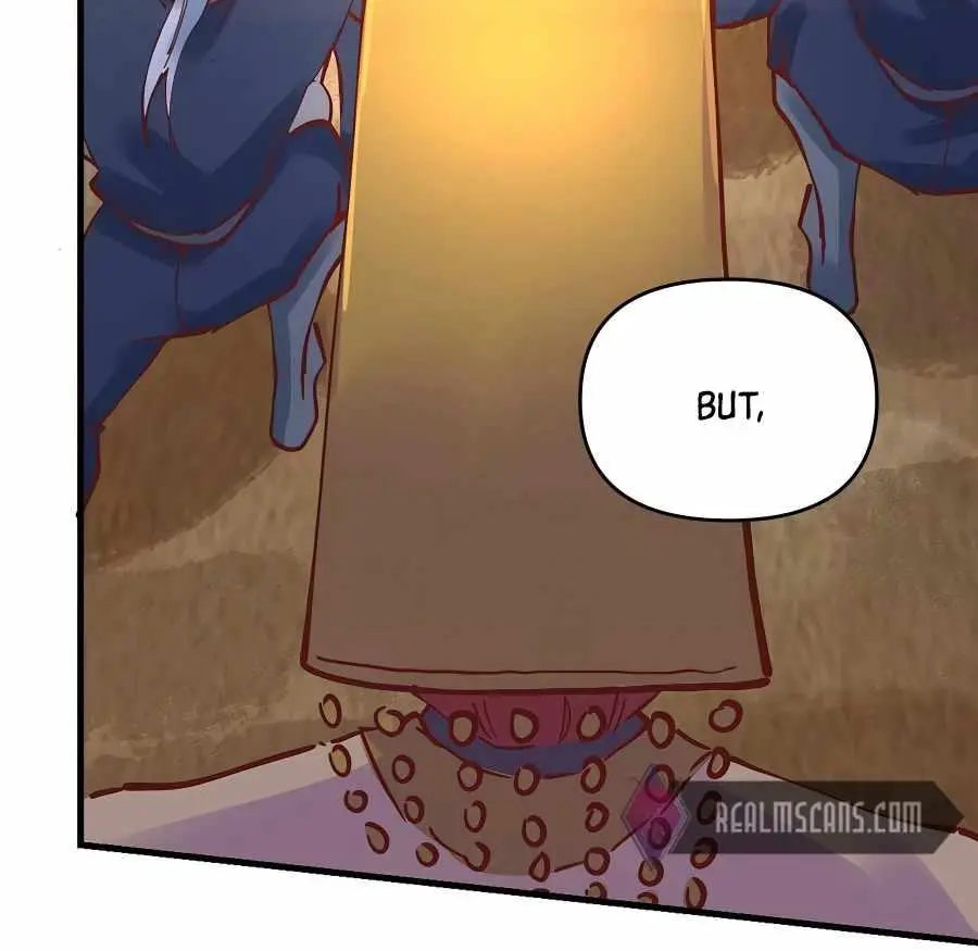 I'm Actually a Cultivation Bigshot Chapter 194 Page 20