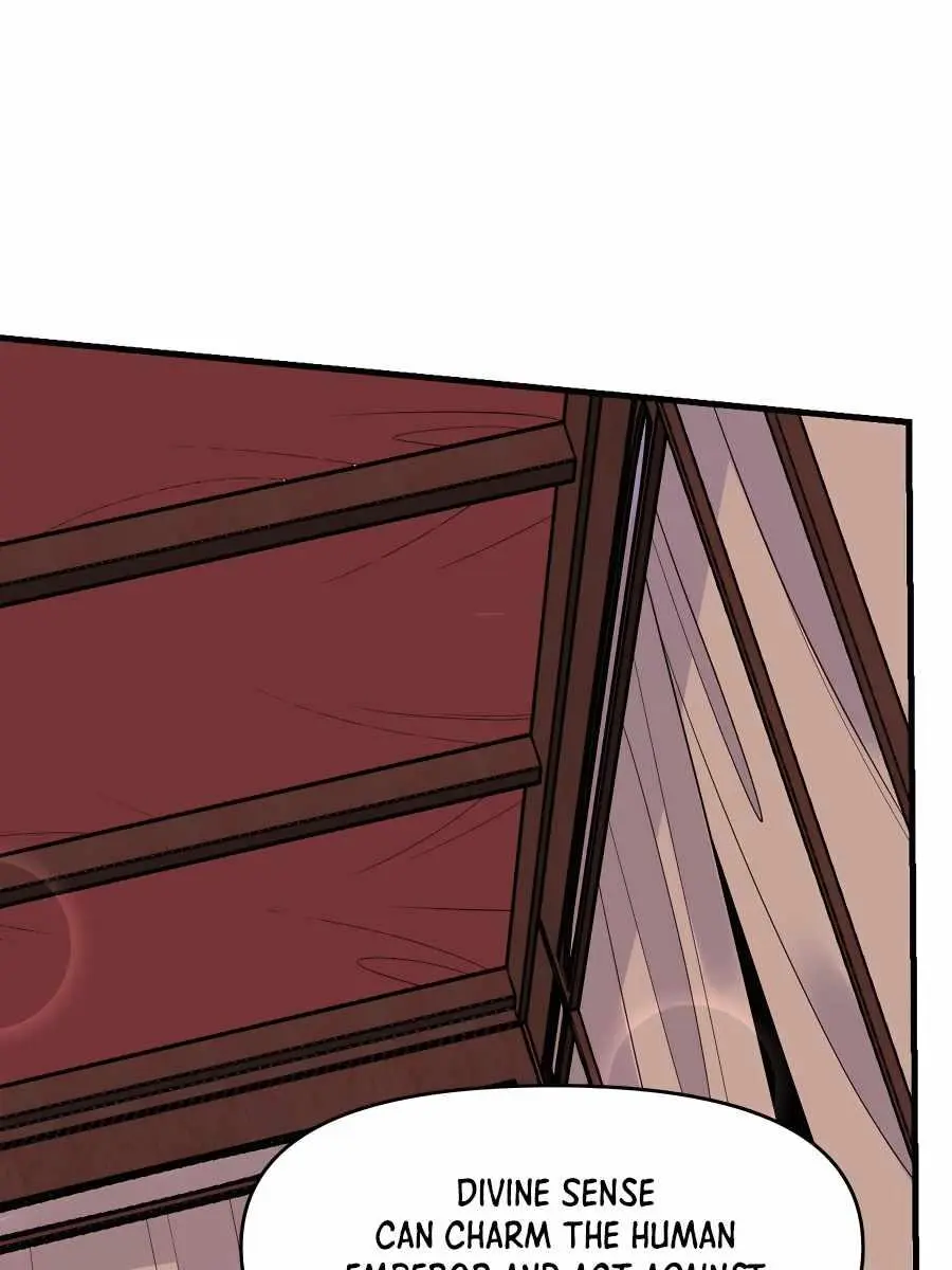 I'm Actually a Cultivation Bigshot Chapter 194 Page 21