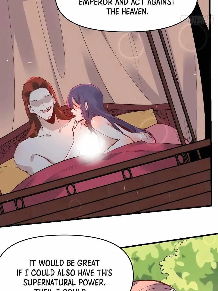 I'm Actually a Cultivation Bigshot Chapter 194 Page 22