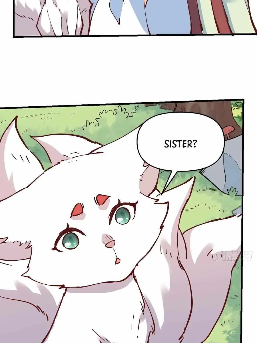 I'm Actually a Cultivation Bigshot Chapter 194 Page 24