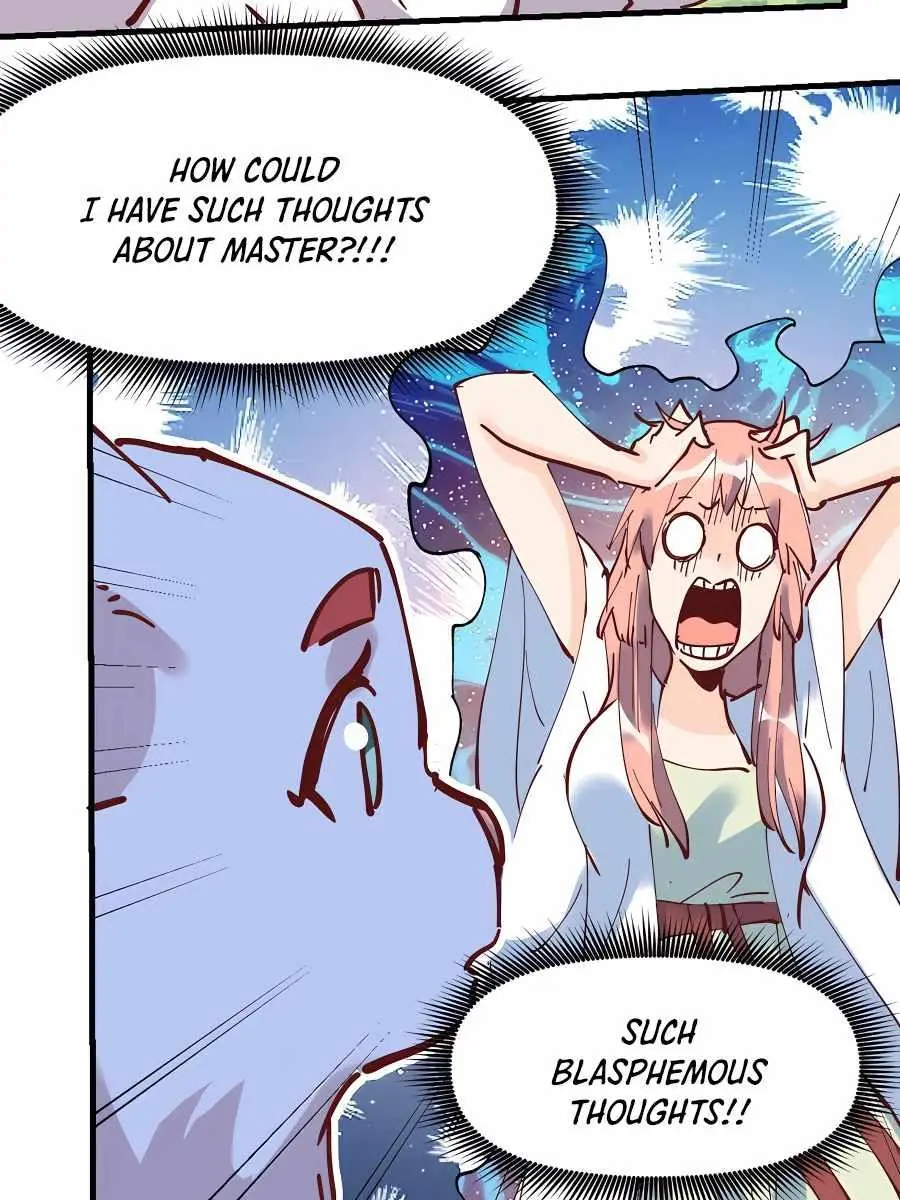 I'm Actually a Cultivation Bigshot Chapter 194 Page 25
