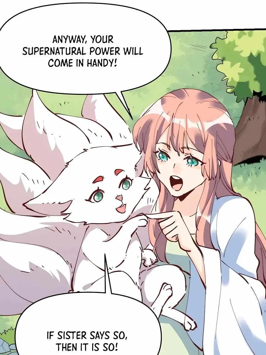 I'm Actually a Cultivation Bigshot Chapter 194 Page 27