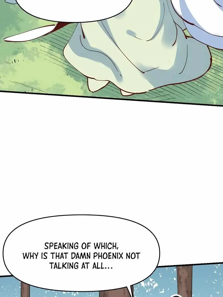 I'm Actually a Cultivation Bigshot Chapter 194 Page 28