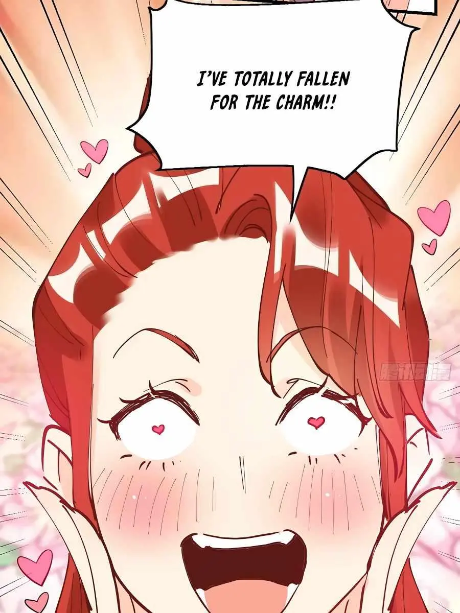 I'm Actually a Cultivation Bigshot Chapter 194 Page 32