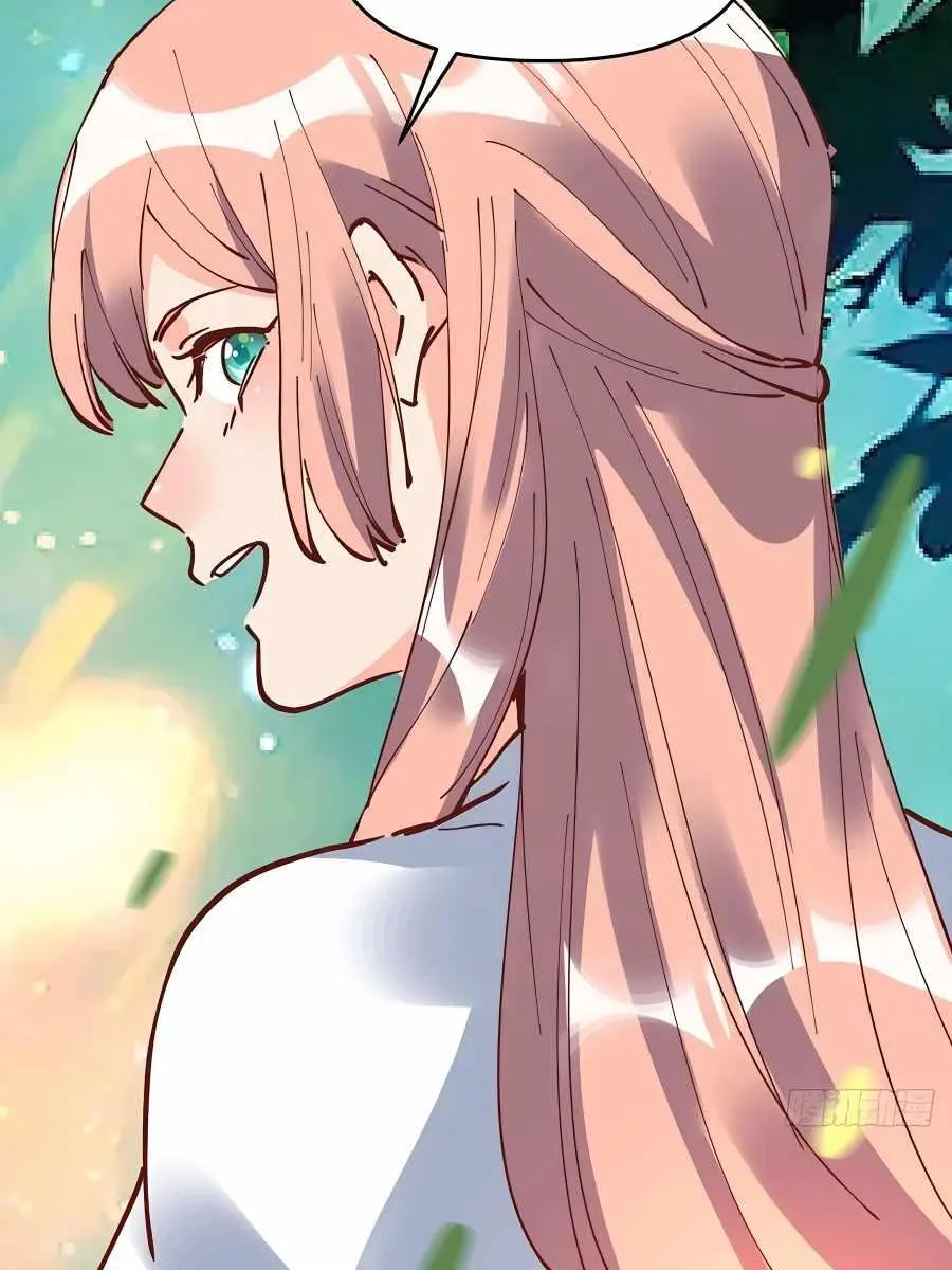 I'm Actually a Cultivation Bigshot Chapter 194 Page 42