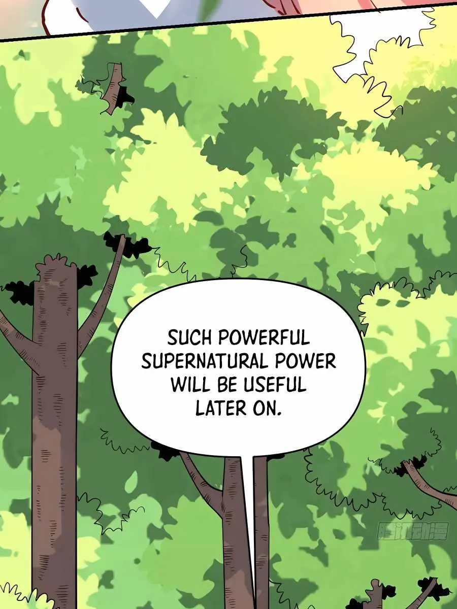 I'm Actually a Cultivation Bigshot Chapter 194 Page 43