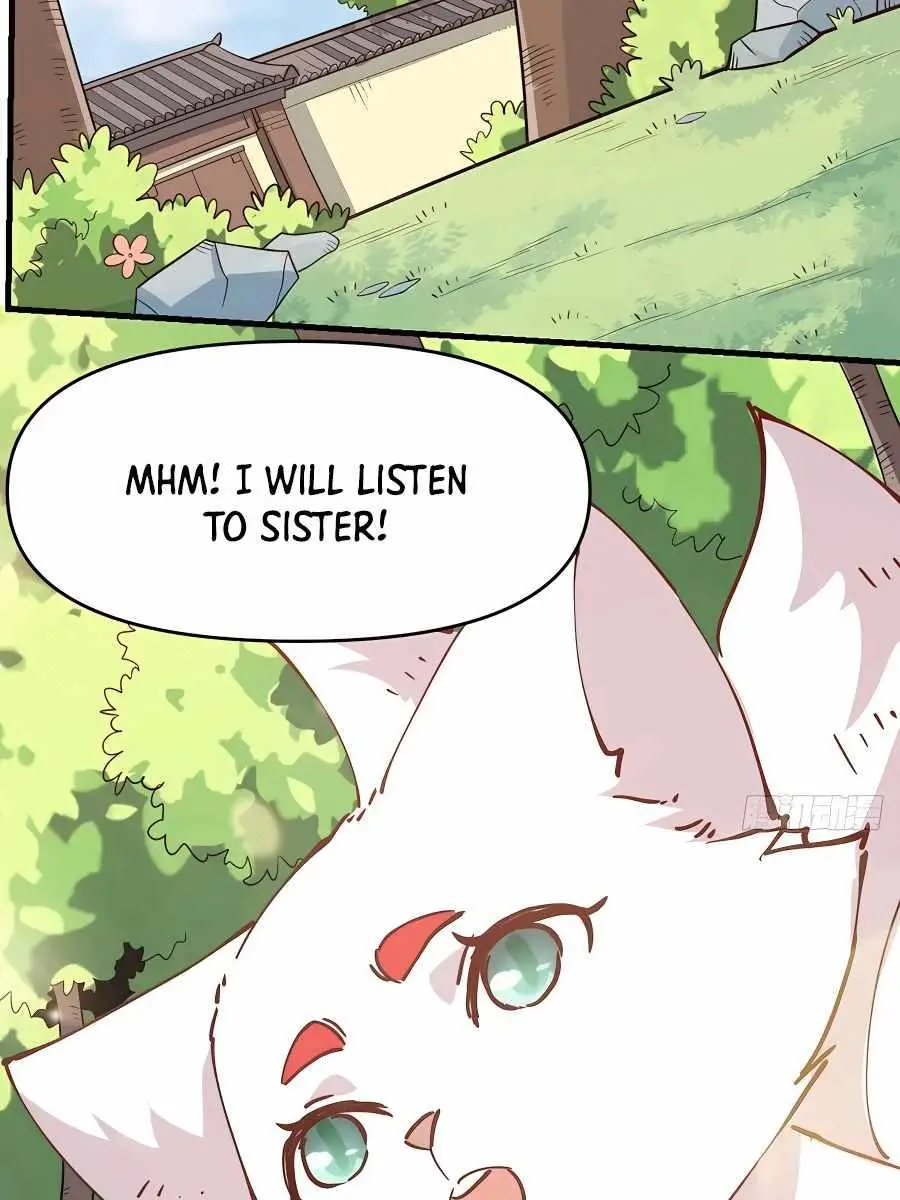 I'm Actually a Cultivation Bigshot Chapter 194 Page 47