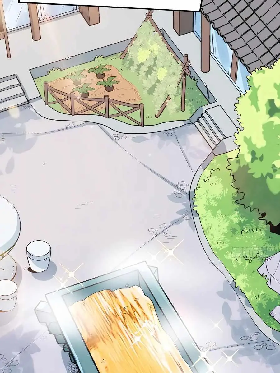 I'm Actually a Cultivation Bigshot Chapter 194 Page 49