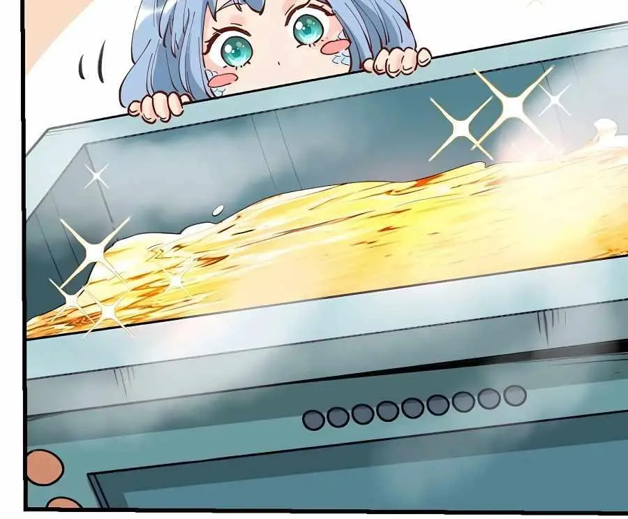 I'm Actually a Cultivation Bigshot Chapter 194 Page 51