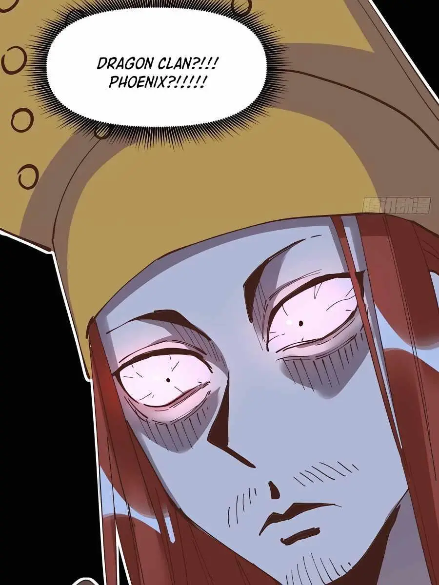 I'm Actually a Cultivation Bigshot Chapter 194 Page 63