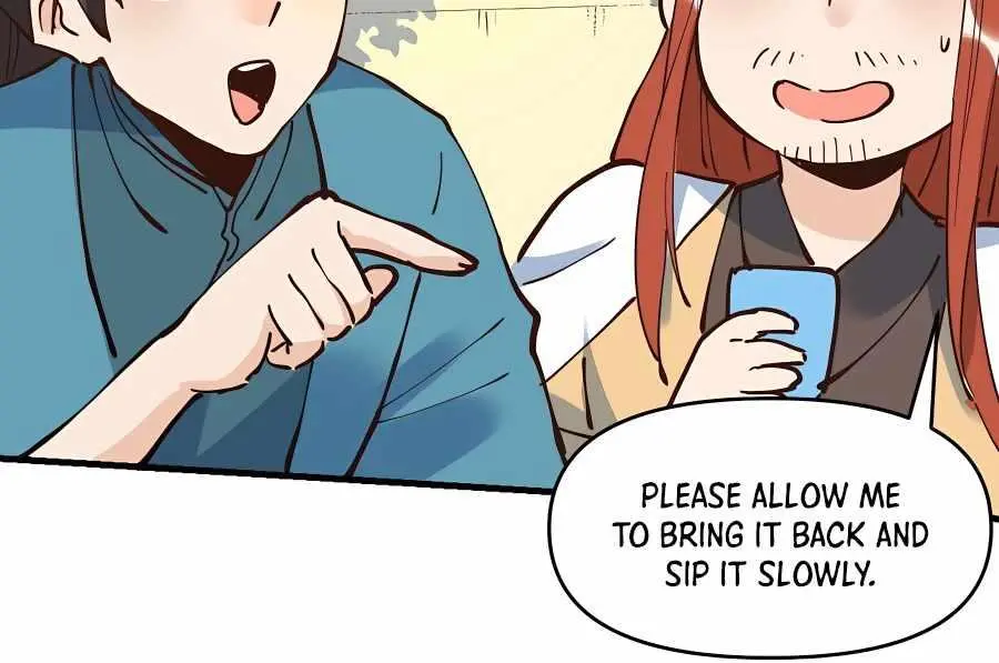 I'm Actually a Cultivation Bigshot Chapter 194 Page 67