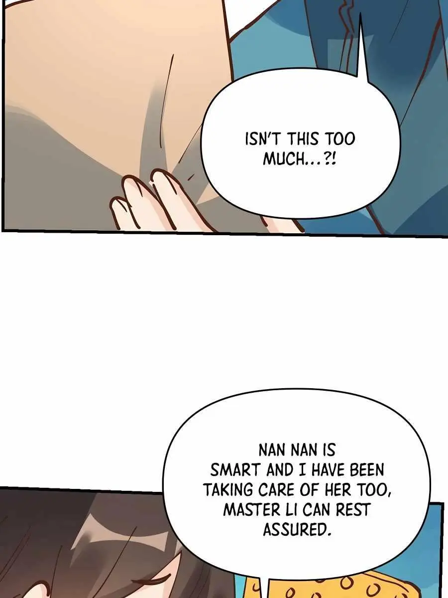 I'm Actually a Cultivation Bigshot Chapter 194 Page 77