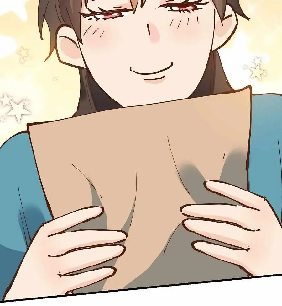 I'm Actually a Cultivation Bigshot Chapter 194 Page 79