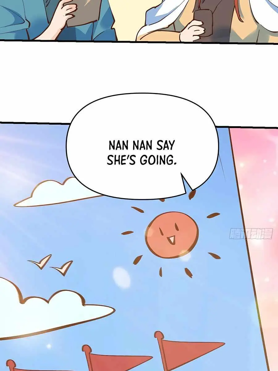 I'm Actually a Cultivation Bigshot Chapter 194 Page 81