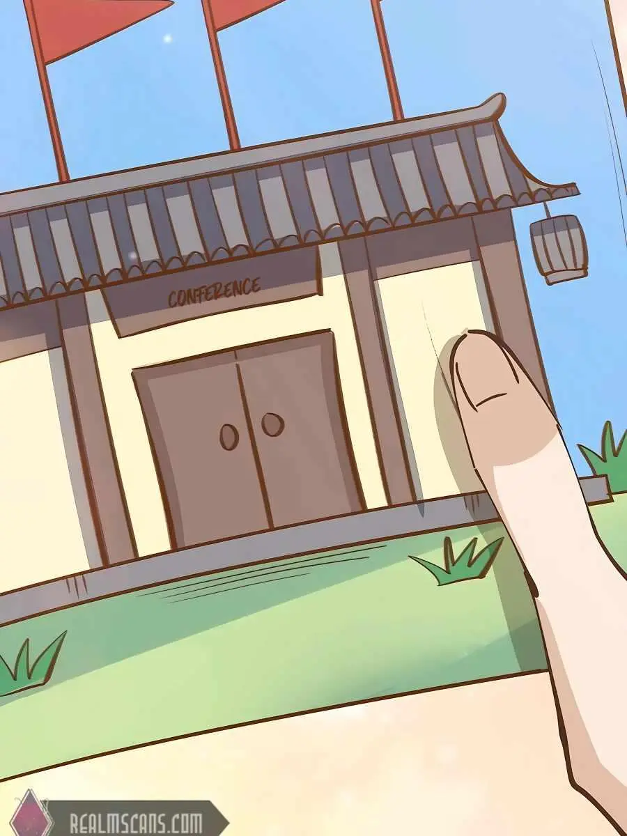 I'm Actually a Cultivation Bigshot Chapter 194 Page 82