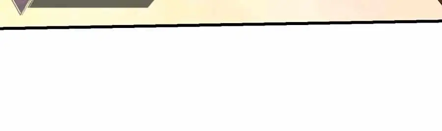 I'm Actually a Cultivation Bigshot Chapter 194 Page 83