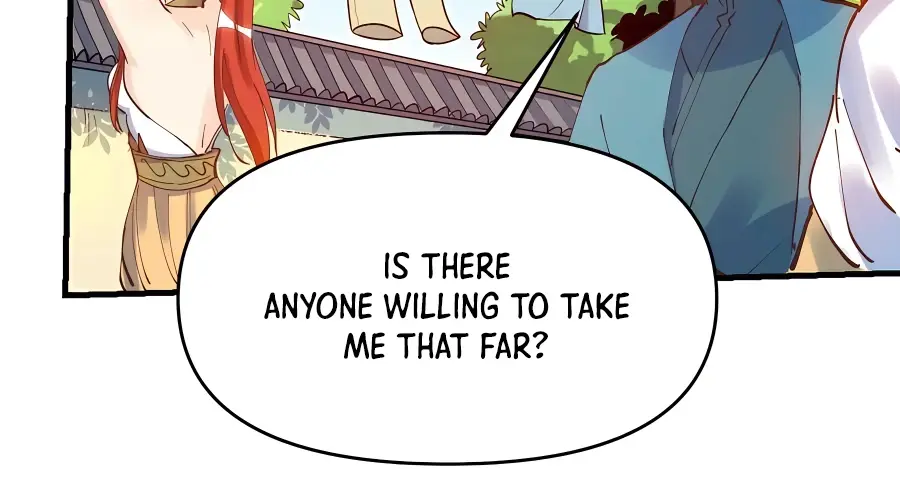 I'm Actually a Cultivation Bigshot Chapter 195 Page 13
