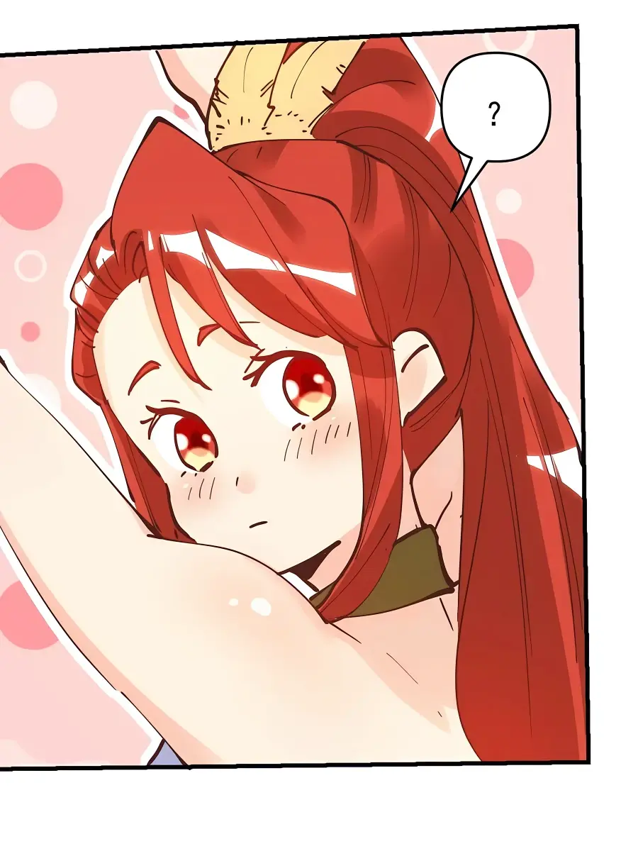I'm Actually a Cultivation Bigshot Chapter 195 Page 14