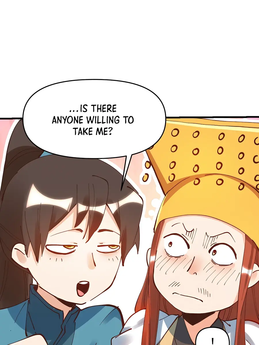 I'm Actually a Cultivation Bigshot Chapter 195 Page 15