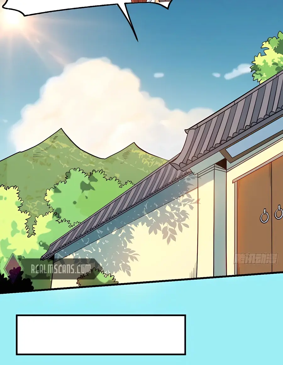 I'm Actually a Cultivation Bigshot Chapter 195 Page 29