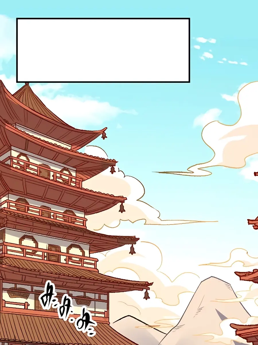 I'm Actually a Cultivation Bigshot Chapter 195 Page 30
