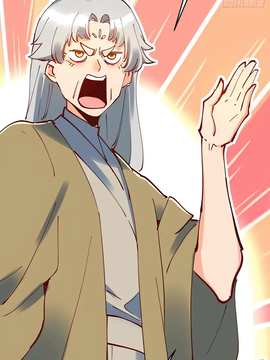 I'm Actually a Cultivation Bigshot Chapter 195 Page 40
