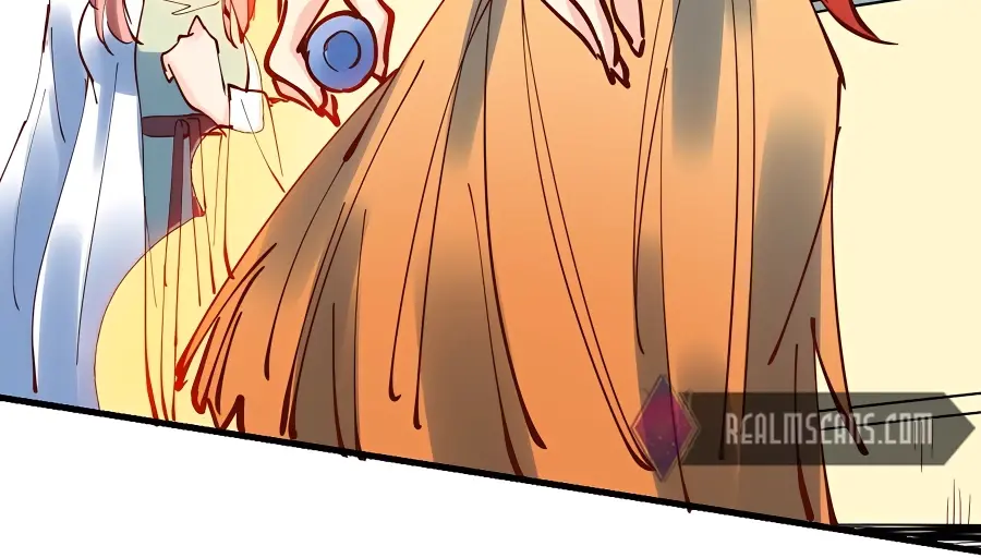 I'm Actually a Cultivation Bigshot Chapter 195 Page 51
