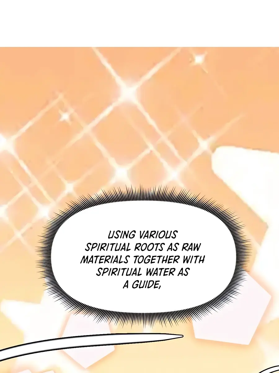 I'm Actually a Cultivation Bigshot Chapter 195 Page 52