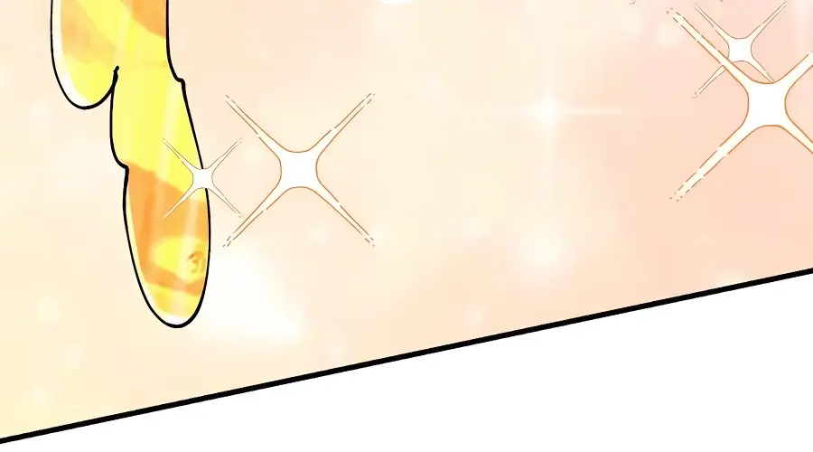 I'm Actually a Cultivation Bigshot Chapter 195 Page 57
