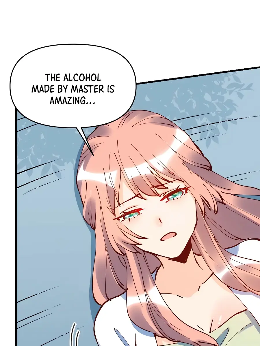I'm Actually a Cultivation Bigshot Chapter 195 Page 58