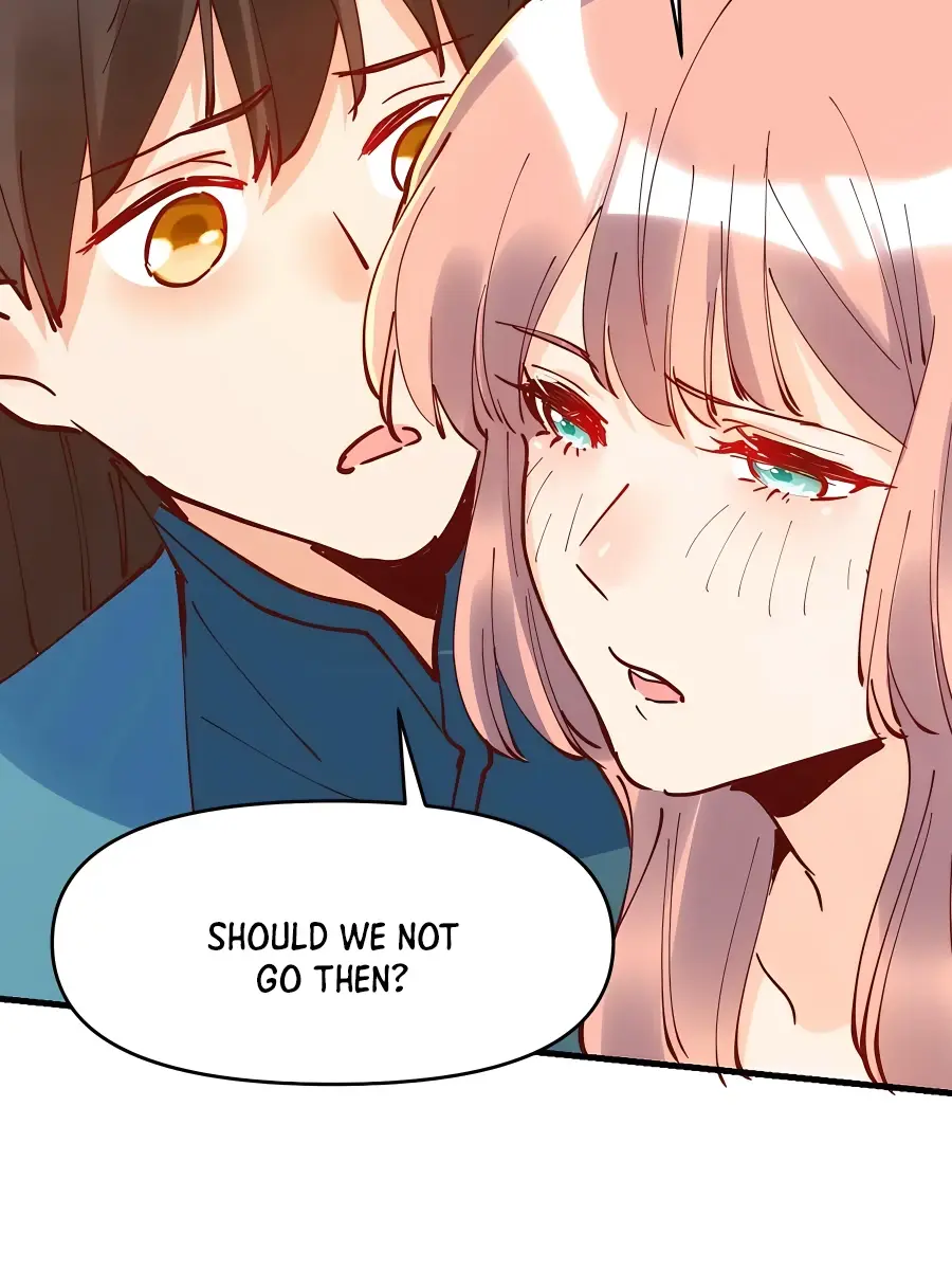 I'm Actually a Cultivation Bigshot Chapter 195 Page 61