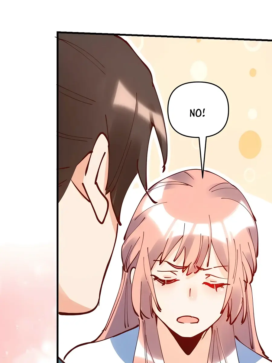 I'm Actually a Cultivation Bigshot Chapter 195 Page 62