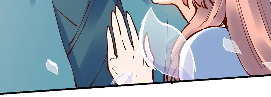 I'm Actually a Cultivation Bigshot Chapter 195 Page 64