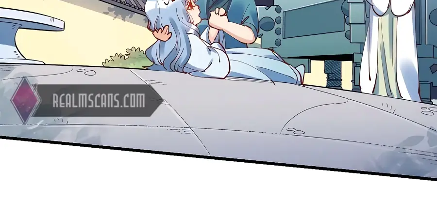 I'm Actually a Cultivation Bigshot Chapter 195 Page 79