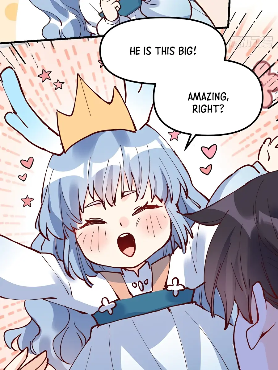 I'm Actually a Cultivation Bigshot Chapter 196 Page 5