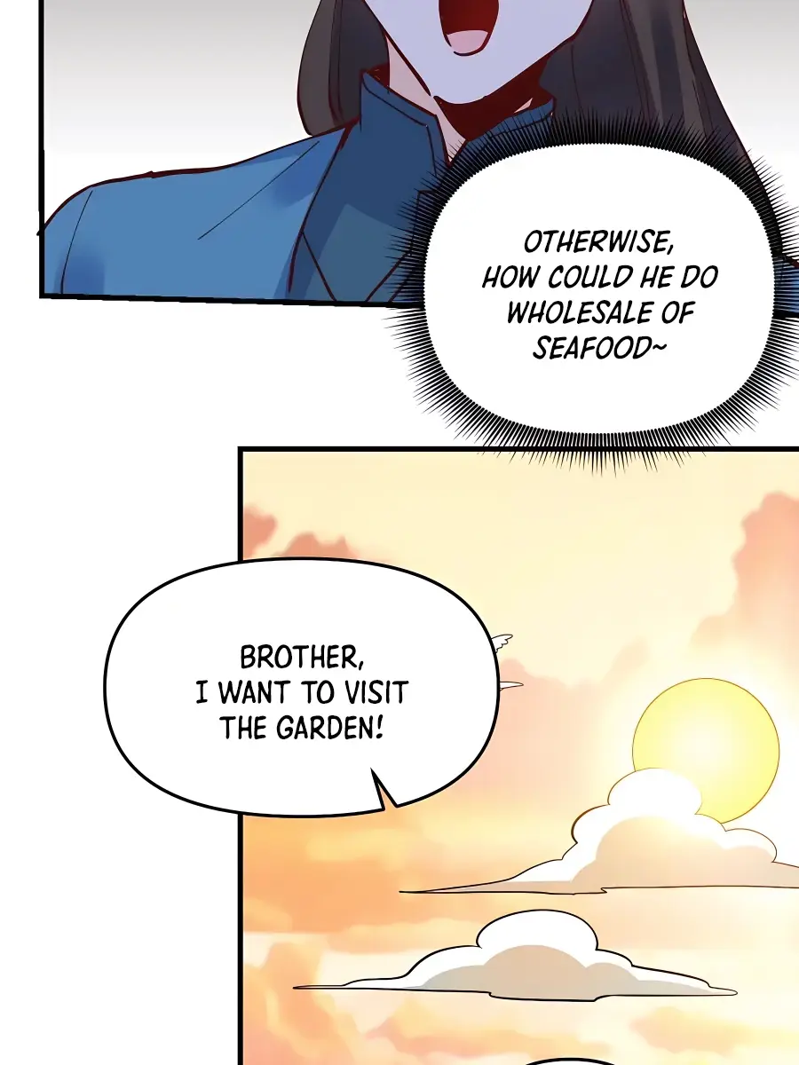 I'm Actually a Cultivation Bigshot Chapter 196 Page 7