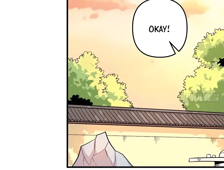 I'm Actually a Cultivation Bigshot Chapter 196 Page 8