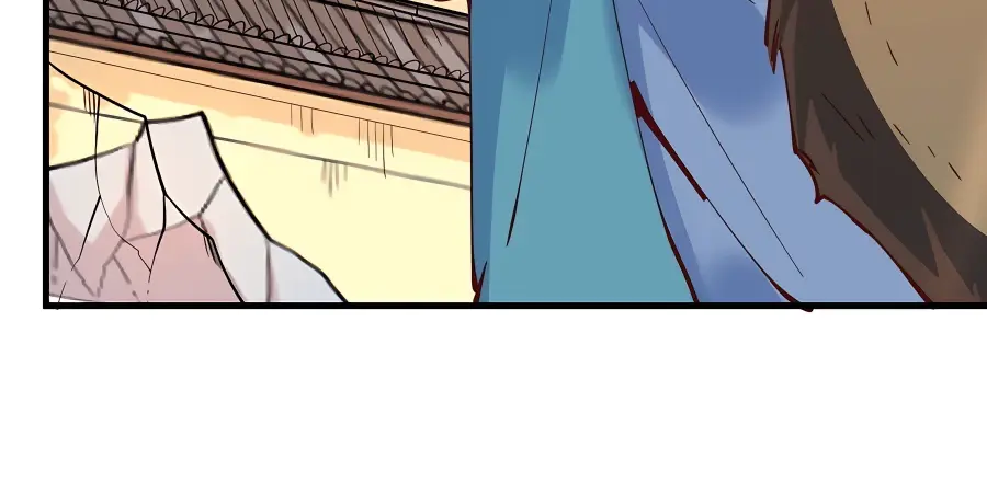 I'm Actually a Cultivation Bigshot Chapter 196 Page 13