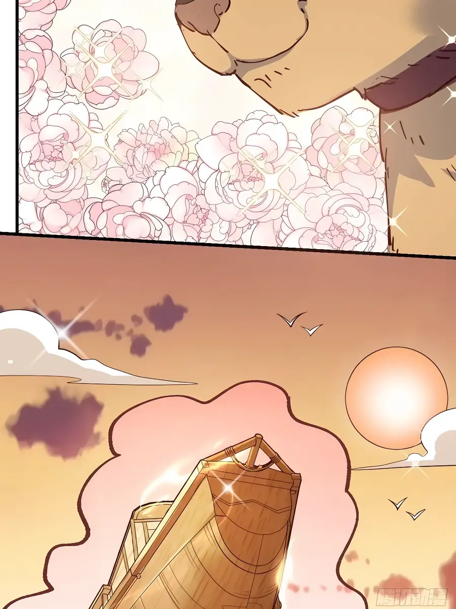 I'm Actually a Cultivation Bigshot Chapter 196 Page 17
