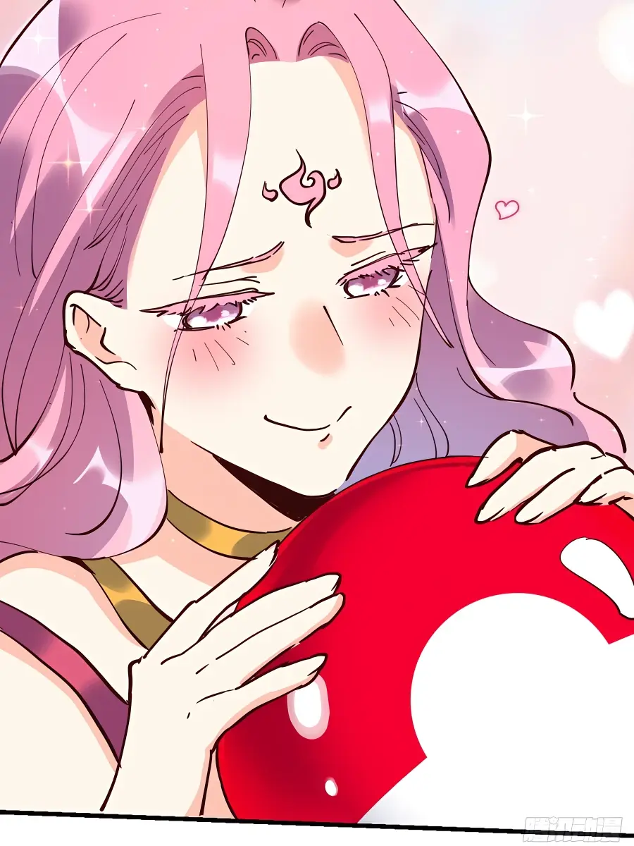 I'm Actually a Cultivation Bigshot Chapter 196 Page 22