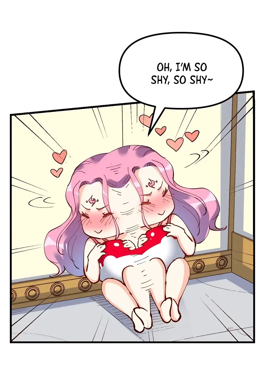 I'm Actually a Cultivation Bigshot Chapter 196 Page 24