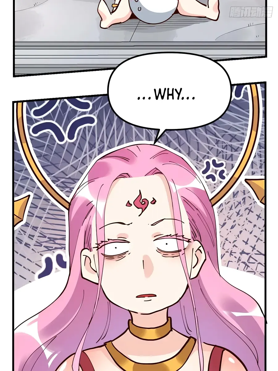 I'm Actually a Cultivation Bigshot Chapter 196 Page 27