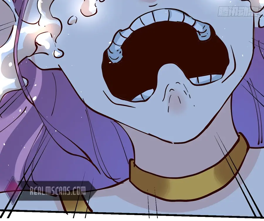 I'm Actually a Cultivation Bigshot Chapter 196 Page 29