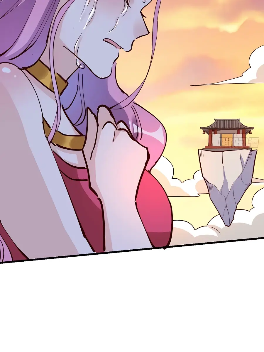 I'm Actually a Cultivation Bigshot Chapter 196 Page 32